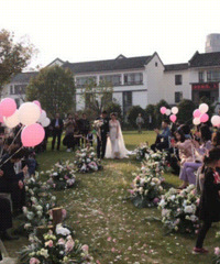 �л�����Ʒ�Ĳ�ƺ����yyds �����Ϻ�