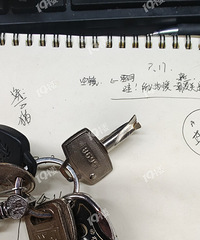 ���Σ������������ֱ�Ӱ�Կ��Ť���������ˡ�