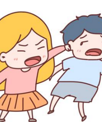 С������һ���� �Ŀ���������� ������ȴһֱ����Ů�����ȥ