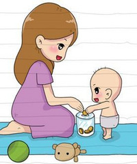 ְ�����辫���ںģ�����Ϊ���� ���Ӹ����̸�����...