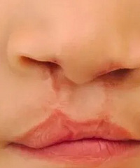 ���ֶ�����ĺ����Ǵ����� �Ϲ���Ҫ���� ���и�ȴ��Ҫ���