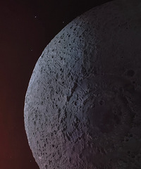 ���Ĺݵ���Ʊ̫�����ˣ���Ҫ�������ӣ������Ӿ�ûƱ�ˣ�