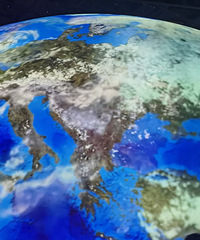 ���Ĺݵ���Ʊ̫�����ˣ���Ҫ�������ӣ������Ӿ�ûƱ�ˣ�