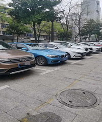 ����������ͣ���ѣ��պ���18��ͣ������Ϣ��������һ�ݡ����ҡ���