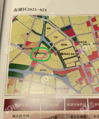 �Ǳ����깫Ԣ�ؿ�Ҳ����ѧУ����������������д�š���