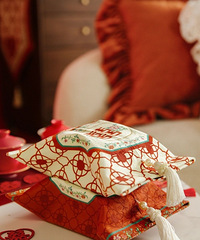 ���ֽ����Ҳ̫��ϲ���ˣ��ÿ� ����ʱ��ϸ�ں���Ҫ