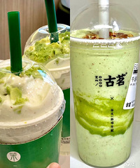 �����³�ţ�͹����� �Ա������� ������ļ�ǿ��