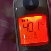 ������Ϯ��ôӦ��