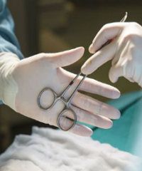 ������̥����׼��Ҫ��...�����ĸ�ҽԺ�����Խ�����һ�㣿