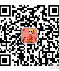 [陪你备婚!结婚资讯/优惠/福利都在这!送备婚攻略啦
