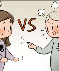 ������̫ǿ���ˣ�ʲô�¶�Ҫ��һ�� ���ѵ�һë����