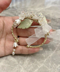 �ҵ��˷��ϻ�������ػ����󻨣�