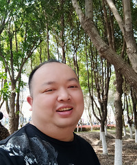 ����Ľ�����ϼҴ��ڣ��Ҹ�������� ̤ʵ�����ӵ���һ�룡
