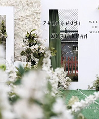 ��ƺ������������ ���Ҹ�ϲ�����ڻ���¡����ʽ