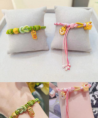 ͶƱ����Ӯ����¶����ļ��� ������ �᲻��ժ