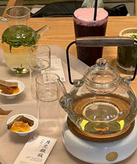 �������� ��������糬�������ʽ������