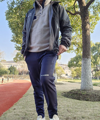 83��������޵Ĵ�� ����Ǳ��и�ҵ �Ҳ����޲�������Ůʿ