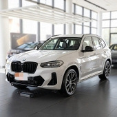 ����X3��ֵ������