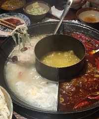 [���]һ�ҳ�������ζ���Ļ���꣡