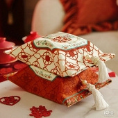 ֽ��������ϲ��