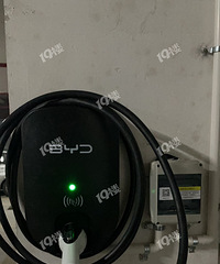 [����]���׮װ��5����Сʱ��¥��������72�� ����2K