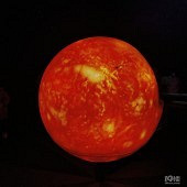 �Ϻ����Ĺݺ���Լ