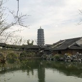 �Ժ�������׸�����