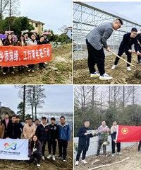 Ϊͩ����Ĩ�� �����������ж���������ͩ��֧����֧������ֲ���