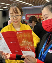 ��������  �������ġ����������к��ݷ��г�����ʵ�����������