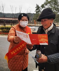 ��������  �������ġ����������к��ݷ��г�����ʵ�����������