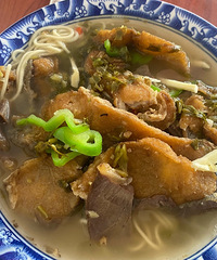 �Ҹ���������������ӣ�����aa ��ĩ ��Ů���ޣ�