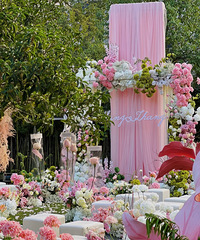 ����������޵��� �µĻ�����ʽ����ȡ����ͳ�Ļ���