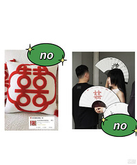 ���˺ܶ�������յ��� ������µ��ǡ�.