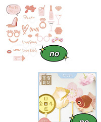 ���˺ܶ�������յ��� ������µ��ǡ�.