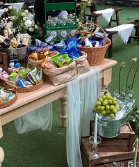 ӭ������дף����Ƭ��һ����ͨ���޹Ҽ� ���������ǿ��Դ���ȥ