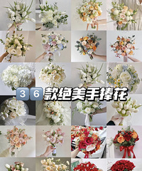 36����������� ���۳�ϵ�У�ÿ��ɫϵ��̫����