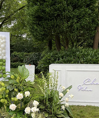 ���ѻ����ǩ����Ҳ̫�û���̫�����˰ɣ���Ҳ����Ժܸ�