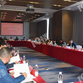 �¹�ס��������һ�廯