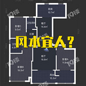 ���������ô����