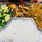 ����Ǵ��˵�ʳ��