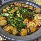 ����AA ���ɶ����