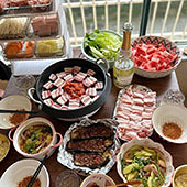 ��ĩ�ڼҳԵ�õ�