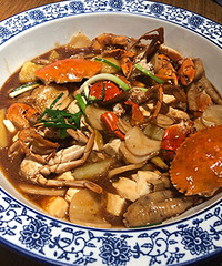 һ���Ժ���ϵ��ҵ� �˾�80�Ե���