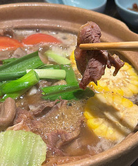 ÿ��8Сʱ��±��ţ�� ����һ��������