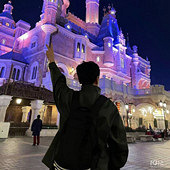 94����С�� ������