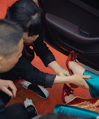 ׼������˫��Ь ɹ���ҵİٴ����Ь