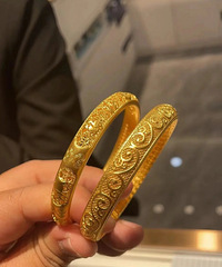 ����˵�Ⱳ�����ڵ��������ҳ��޺� �ѷ�Ҹ��Ĳ��������С��