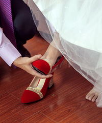 ����������Ļ�Ь�������һ�������� һ�ν�鶼��7����