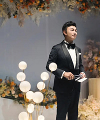 ������˵������˽�30������ ����ӭ����Ȣ���İ������� ����