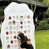 ��Ȥ�Ļ�������ǩ��